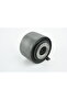 Front Shock Absorber Bushing - TAB-SA200F - 4
