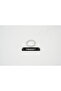 O-Ring 14.2X20.2X2 - 88430-142020F - 2