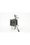 Front Shock Absorber Mounting - HSS-REF - 6