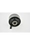 Front Bushing, Front Control Arm - HYAB-TUCB - 2