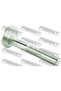 Camber Adjusting Eccentric Bolt - 0229-006 - 7