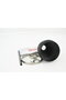 Boot Outer Cv Joint Kit Pvc 86.1X114.3X25.9 - 2317P-B6