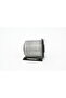 Bushing, Front Upper Control Arm - TAB-128