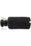 Front Shock Absorber Boot - TSHB-EXZ10F - 7