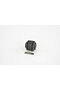 Front Shock Absorber Bushing - NAB-278 - 6