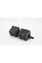 Front Stabilizer Bar Bush Kit D23.2 - TSB-ZRE151F-KIT - 6