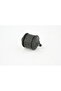 Bushing, Rear Lower Trailing Rod - MAB-084 - 5