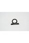 Engine Timing Oil Seal 25.6X38.5X7 - 95AAY-27380707X - 5