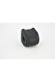 Front Stabilizer Bar Bush D20 - SSB-B15F - 2