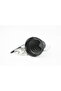 Boot Inner Cv Joint Kit Pvc 91X122X28.5 - 2115P-KUGT - 6