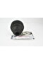 Boot Outer Cv Joint Kit 108.5X131X29 - 0117-074 - 2