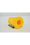 Front Shock Absorber Jounce Bumper - HD-REF - 2