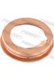 O-Ring 14X17.5X3 - 88430-141830X - 7