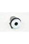 Bushing, Front Lower Control Arm - TAB-345 - 3