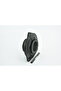 Front Shock Absorber Mounting Left - NSS-033 - 6