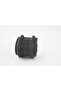 Front Stabilizer Bar Bush D26.3 - KSB-FQF - 2