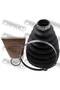 Boot Outer Cv Joint Kit Pvc 103.8X131X30.8 - 0117P-067 - 7