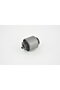 Bushing, Rear Trailing Arm - MAB-022 - 5