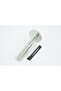 Camber Adjusting Eccentric Bolt - 0729-001 - 4