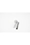 Camber Adjusting Eccentric Bolt - 0429-010 - 5