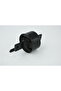Bushing, Rear Trailing Arm - MAB-CW8 - 3