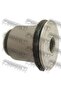 Bushing, Front Lower Control Arm - TAB-487 - 7