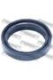 Drive Shaft Oil Seal 38.1X52.2X10X10.7 - 95IAY-40521011X