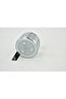 Front Caliper Piston D45.4 - 0176-GRJ120F - 2