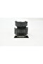 Front Stabilizer Bar Bush - VWSB-002 - 4