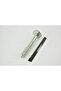 Camber Adjusting Eccentric Bolt - 1829-001 - 6