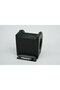 Front Stabilizer Bar Bush D23 - TSB-806 - 6