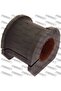 Front Stabilizer Bar Bush D29 - MSB-015 - 2