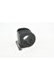 Front Stabilizer Bar Bush D31 - NSB-CV36F - 2