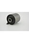 Bushing, Rear Trailing Arm - SZAB-004 - 2