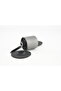 Front Differential Mount Bushing - SZAB-047 - 6
