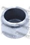 Front Caliper Piston D45.4 - 0176-GRJ120F - 7