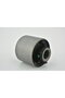 Differential Mount Bushing - NAB-332 - 5