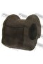 Front Stabilizer Bar Bush D20.3 - SZSB-RSF - 2