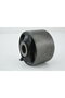 Bushing, Rear Trailing Arm - TAB-448 - 3