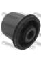 Bushing, Front Upper Control Arm - MAB-031 - 7
