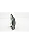 Front Shock Absorber Mounting - MZSS-MZ3F - 6