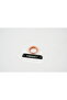 O-Ring 14X17.5X3 - 88430-141830X - 3