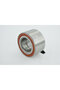 Front Wheel Bearing 40X74X42 - DAC40740042 - 4