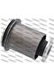 Bushing, Front Lower Control Arm - TAB-345 - 8
