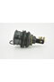 Ball Joint Front Lower Arm - 0320-JZ - 5