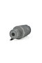 Front Shock Absorber Boot - TSHB-EXZ10F - 6