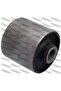 Bushing, Rear Trailing Arm - KAB-016 - 8