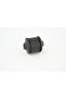 Bushing, Rear Lower Trailing Rod - MAB-084 - 4