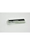 Camber Adjusting Eccentric Bolt - 1829-001 - 4