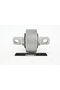 Bushing Left, Rear Trailing Arm - HYAB-SAN18RLH - 2